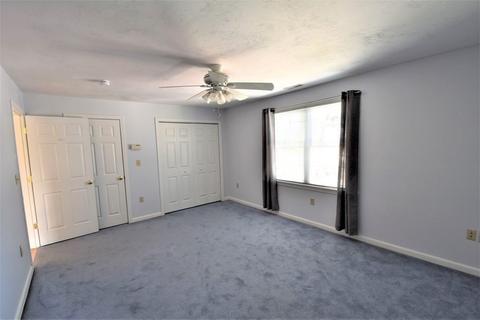 12 Maranook Rd, Worcester, MA 01606 photo 36