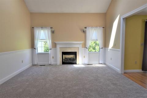 12 Maranook Rd, Worcester, MA 01606 photo 10