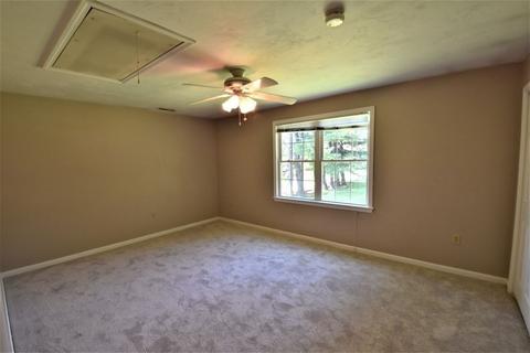 12 Maranook Rd, Worcester, MA 01606 photo 39