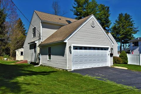 12 Maranook Rd, Worcester, MA 01606 photo 3