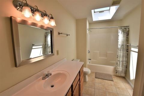 12 Maranook Rd, Worcester, MA 01606 photo 37