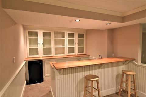 12 Maranook Rd, Worcester, MA 01606 photo 13