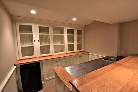 12 Maranook Rd, Worcester, MA 01606 photo 14