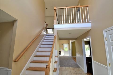 12 Maranook Rd, Worcester, MA 01606 photo 31