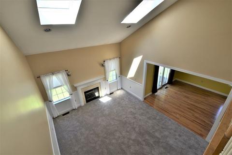 12 Maranook Rd, Worcester, MA 01606 photo 34