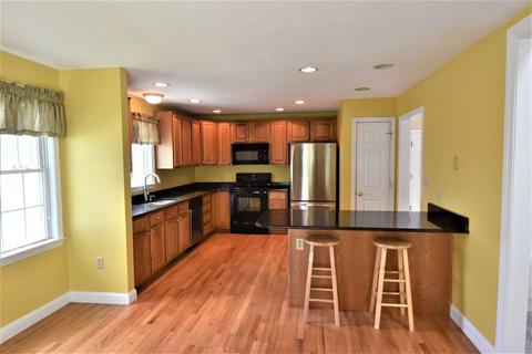 12 Maranook Rd, Worcester, MA 01606 photo 8