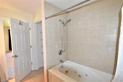 12 Maranook Rd, Worcester, MA 01606 photo 30