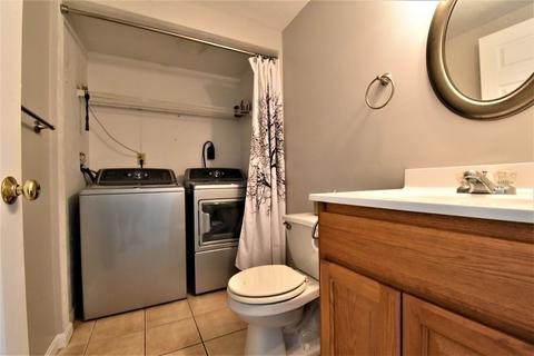 12 Maranook Rd, Worcester, MA 01606 photo 21