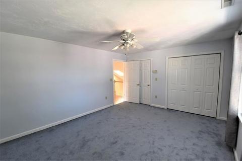 12 Maranook Rd, Worcester, MA 01606 photo 35