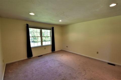 12 Maranook Rd, Worcester, MA 01606 photo 26