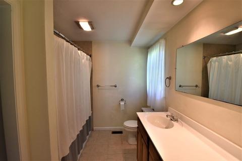 12 Maranook Rd, Worcester, MA 01606 photo 29