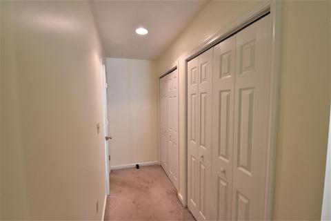12 Maranook Rd, Worcester, MA 01606 photo 27