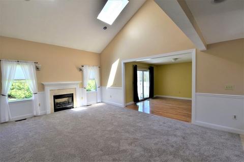 12 Maranook Rd, Worcester, MA 01606 photo 11