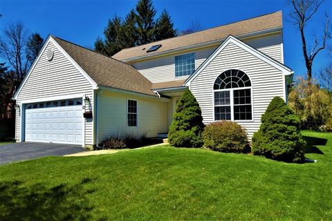 12 Maranook Rd, Worcester, MA 01606 photo 2