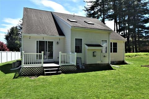 12 Maranook Rd, Worcester, MA 01606 photo 4