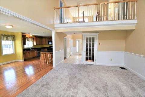 12 Maranook Rd, Worcester, MA 01606 photo 12