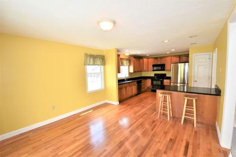 12 Maranook Rd, Worcester, MA 01606 photo 9