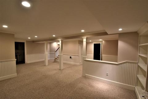 12 Maranook Rd, Worcester, MA 01606 photo 16