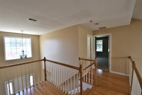 12 Maranook Rd, Worcester, MA 01606 photo 32
