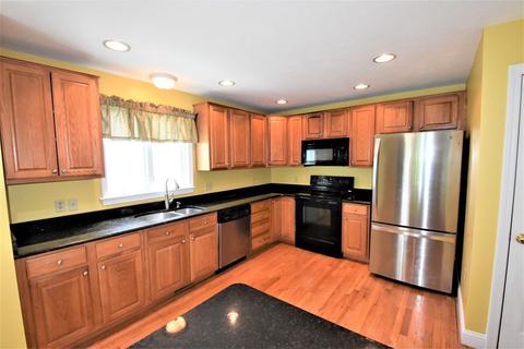 12 Maranook Rd, Worcester, MA 01606 photo 6