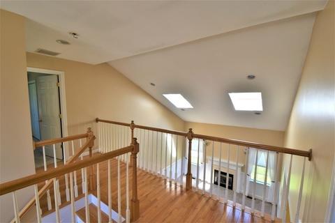 12 Maranook Rd, Worcester, MA 01606 photo 33