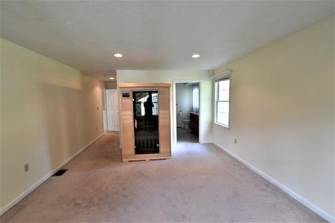 12 Maranook Rd, Worcester, MA 01606 photo 24