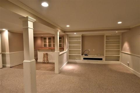 12 Maranook Rd, Worcester, MA 01606 photo 15