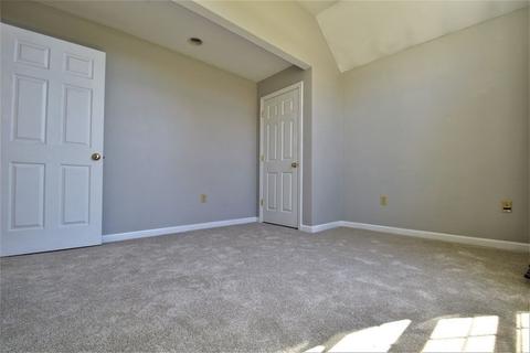 12 Maranook Rd, Worcester, MA 01606 photo 20