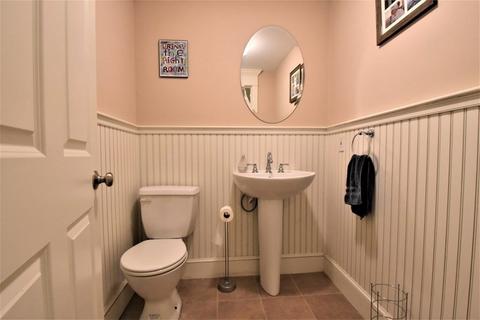 12 Maranook Rd, Worcester, MA 01606 photo 18