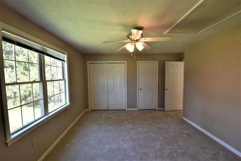 12 Maranook Rd, Worcester, MA 01606 photo 40