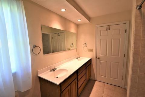 12 Maranook Rd, Worcester, MA 01606 photo 28