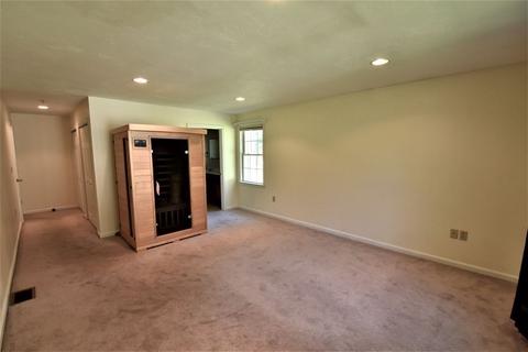 12 Maranook Rd, Worcester, MA 01606 photo 25