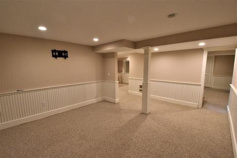 12 Maranook Rd, Worcester, MA 01606 photo 17
