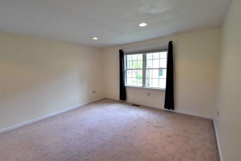 12 Maranook Rd, Worcester, MA 01606 photo 23