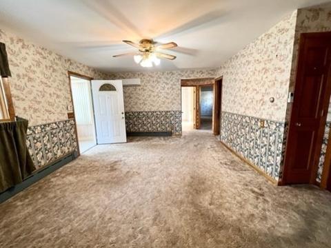 250 Barnes St, Fall River, MA 02723 photo 16