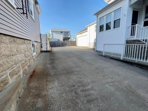250 Barnes St, Fall River, MA 02723 photo 5