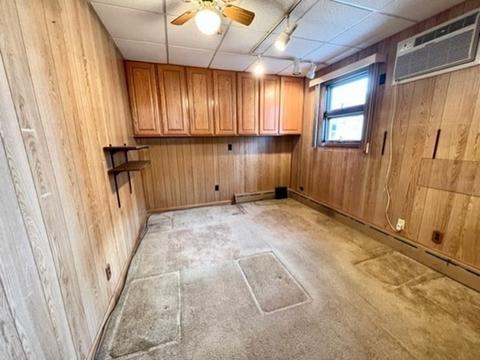 250 Barnes St, Fall River, MA 02723 photo 25