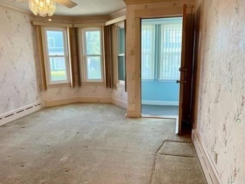250 Barnes St, Fall River, MA 02723 photo 20