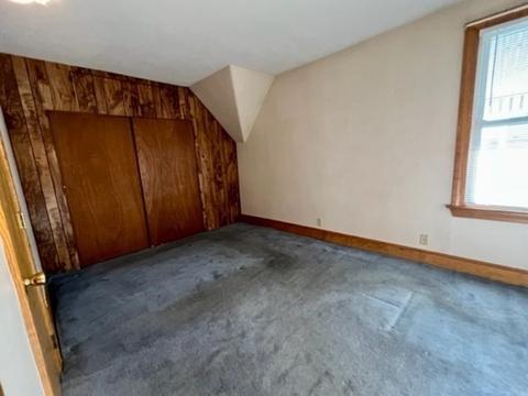 250 Barnes St, Fall River, MA 02723 photo 35