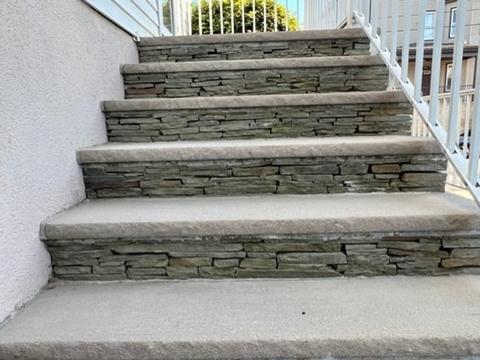 250 Barnes St, Fall River, MA 02723 photo 10