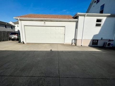 250 Barnes St, Fall River, MA 02723 photo 6