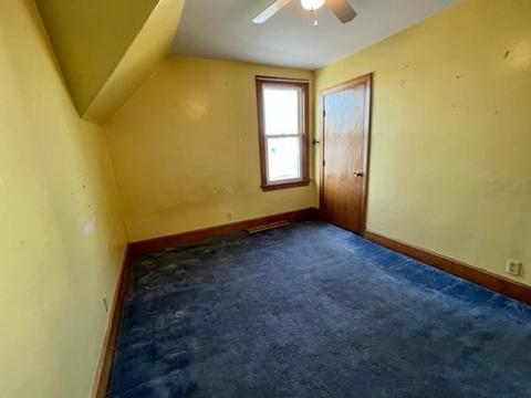 250 Barnes St, Fall River, MA 02723 photo 34