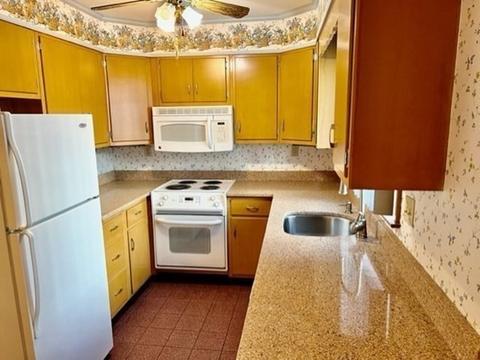 250 Barnes St, Fall River, MA 02723 photo 11