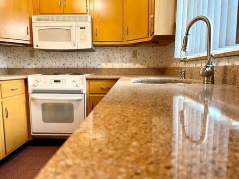 250 Barnes St, Fall River, MA 02723 photo 13