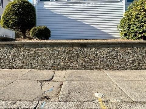 250 Barnes St, Fall River, MA 02723 photo 37
