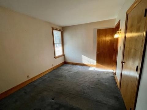 250 Barnes St, Fall River, MA 02723 photo 36