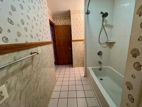 250 Barnes St, Fall River, MA 02723 photo 32