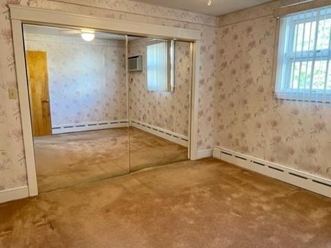 250 Barnes St, Fall River, MA 02723 photo 22