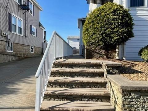 250 Barnes St, Fall River, MA 02723 photo 9