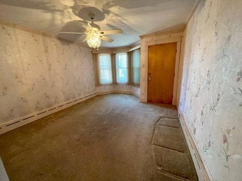 250 Barnes St, Fall River, MA 02723 photo 19